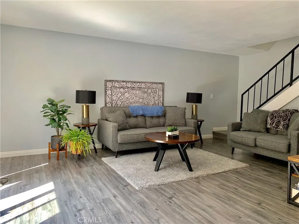 31006 Calle San Diego 87C