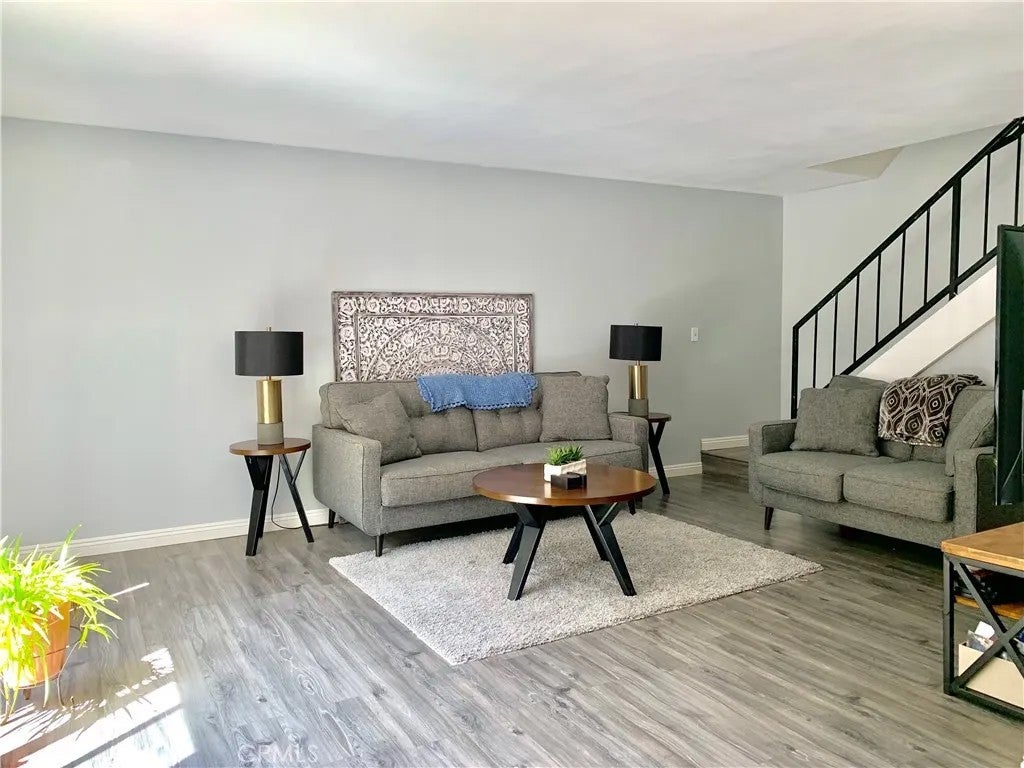 31006 Calle San Diego 87C