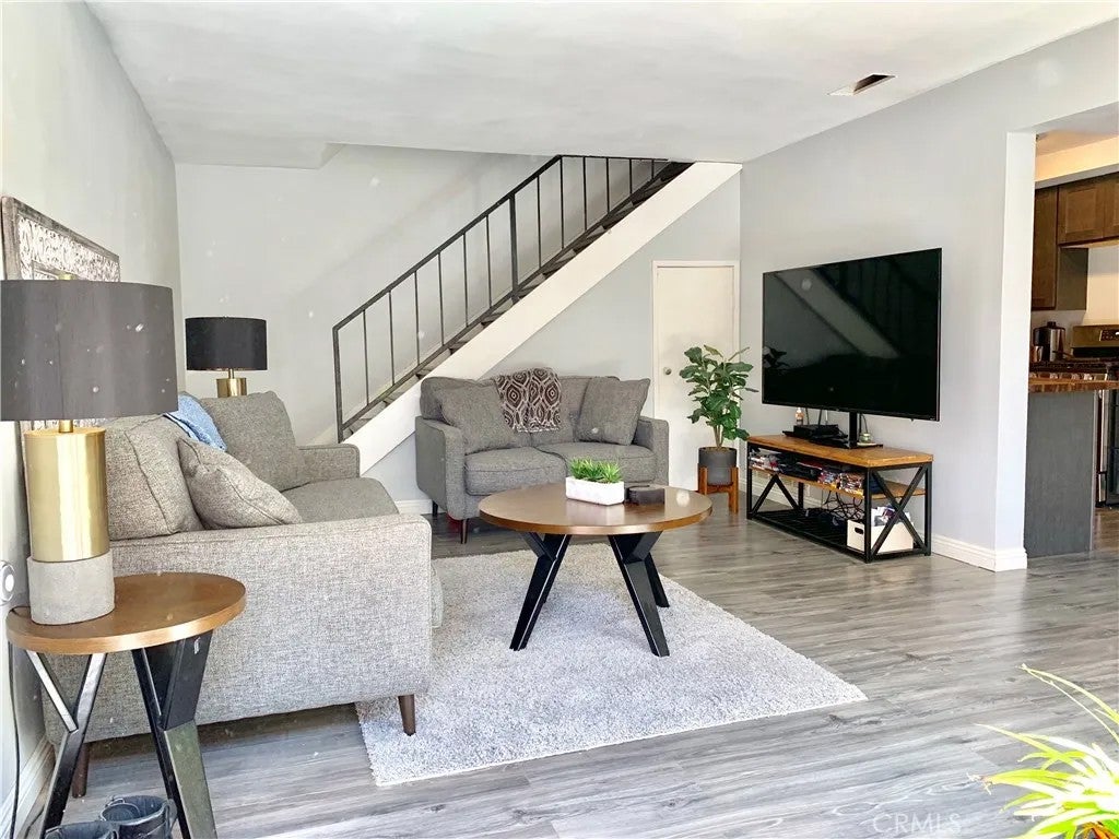 31006 Calle San Diego 87C