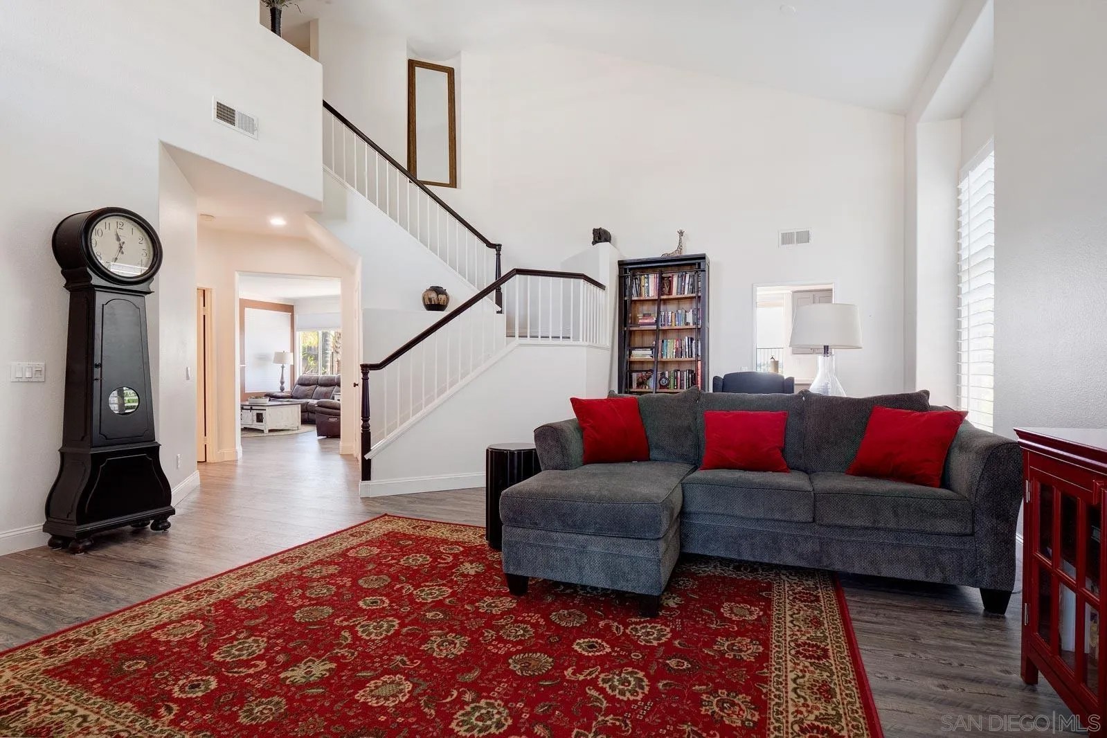 1874 Marquette Rd