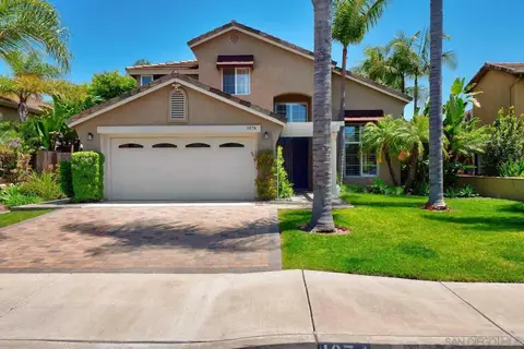 MLS: 260015225