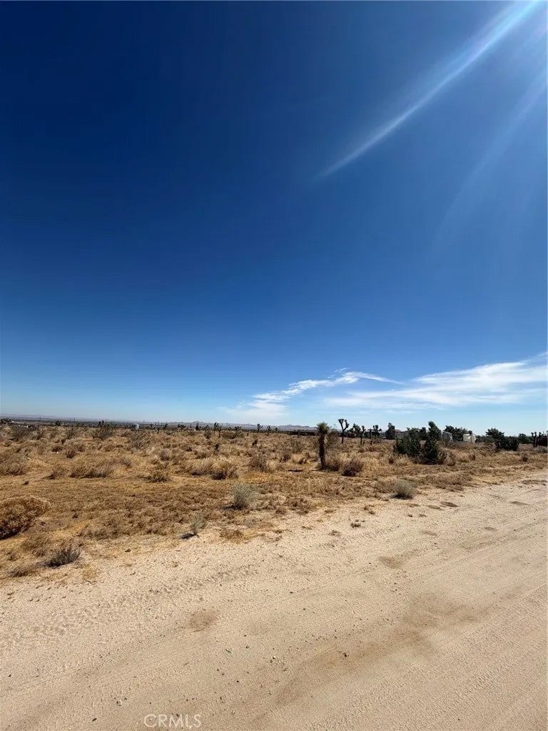 0 101 AVE W-4