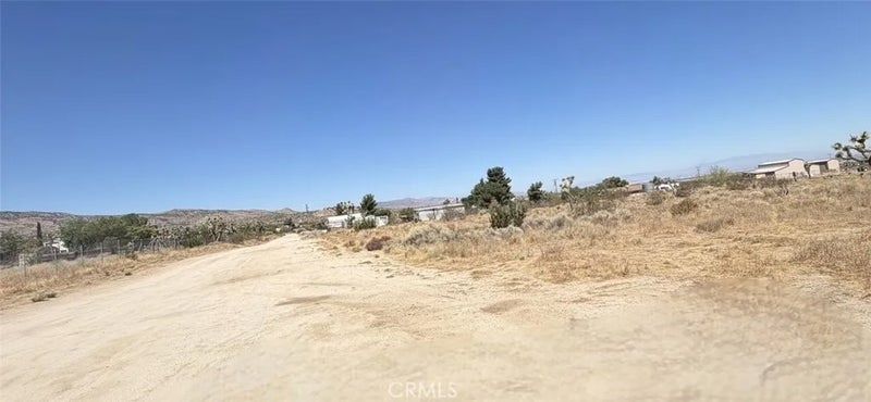 0 101 AVE W-4