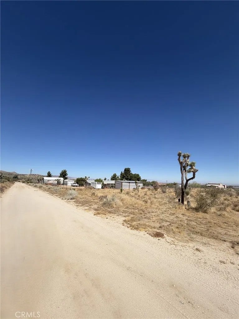 0 101 AVE W-4