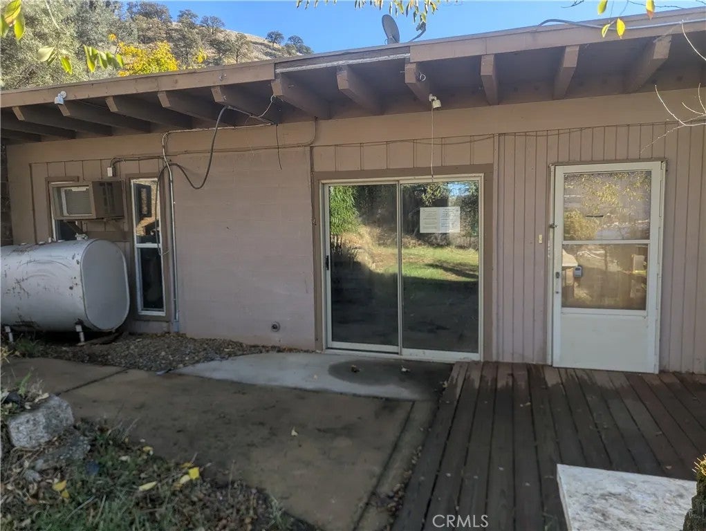 12390 Terrace Dr