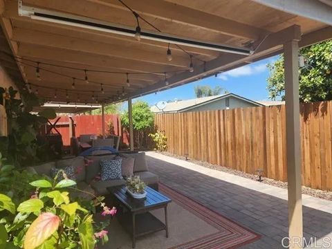 4430 Avenida Del Gado Oceanside CA 92057
