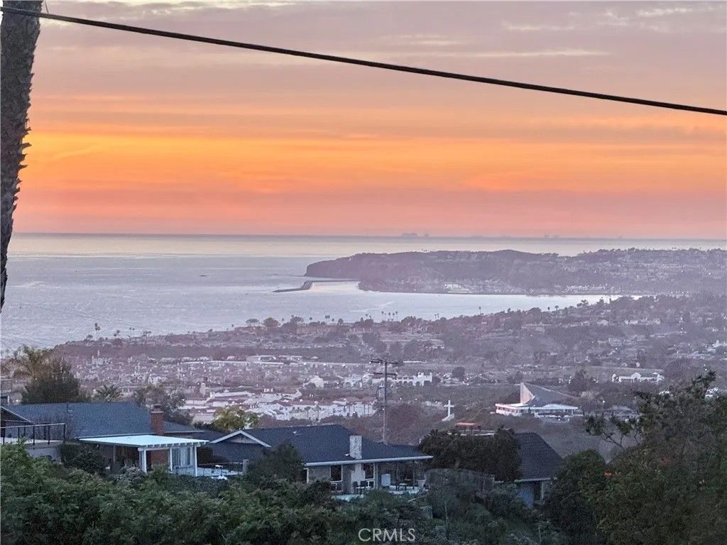 Photo of 716 Avenida Columbo, San Clemente, CA 92672 (MLS # OC26061805)