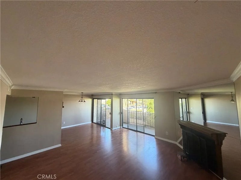 605 Redondo Avenue