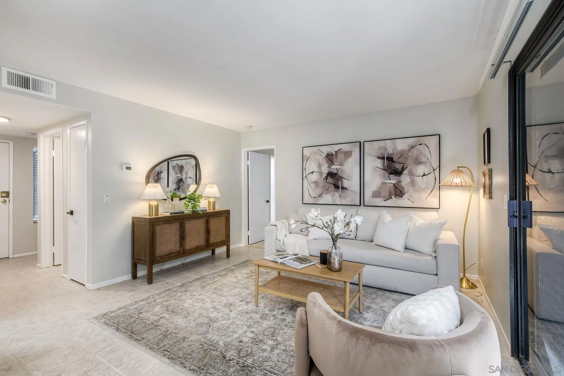 1087 Shadowridge Dr 107