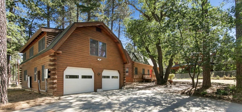 33920 Mt Laguna Dr