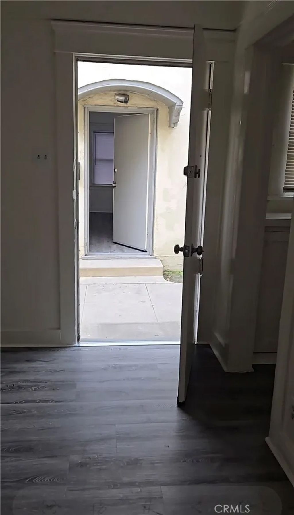 Photo of 551 W 10th Street #3, Long Beach, CA 90813 (MLS # PW26028483)