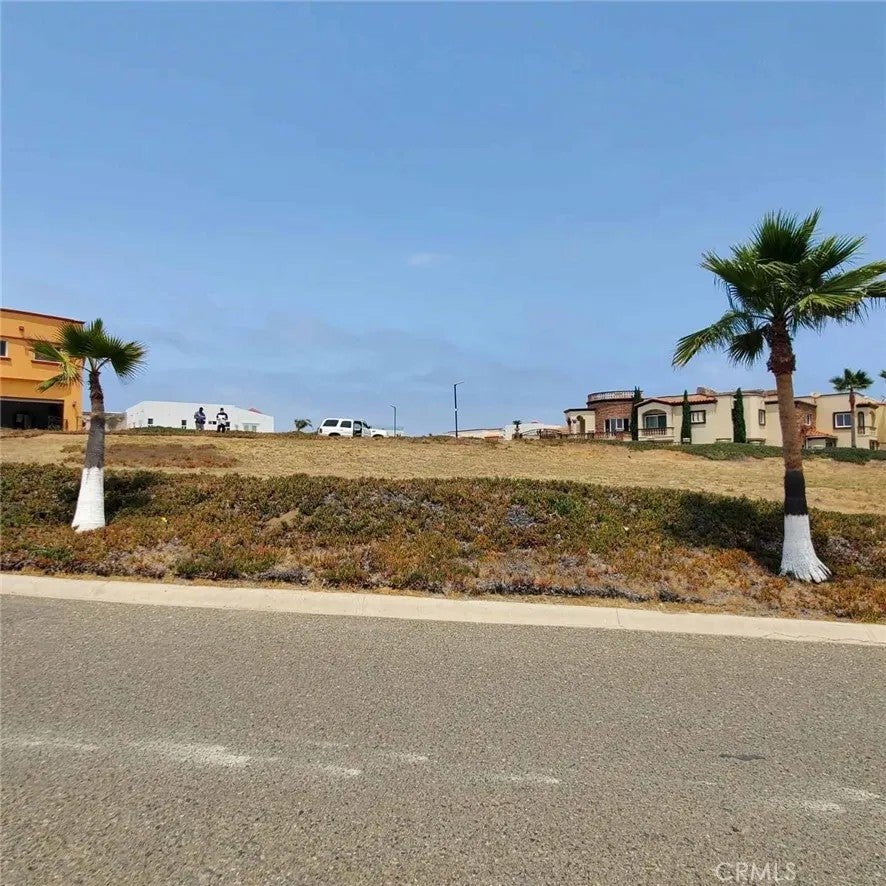 10 Puerto Ensenada Blvd, Ensenada, Mex
