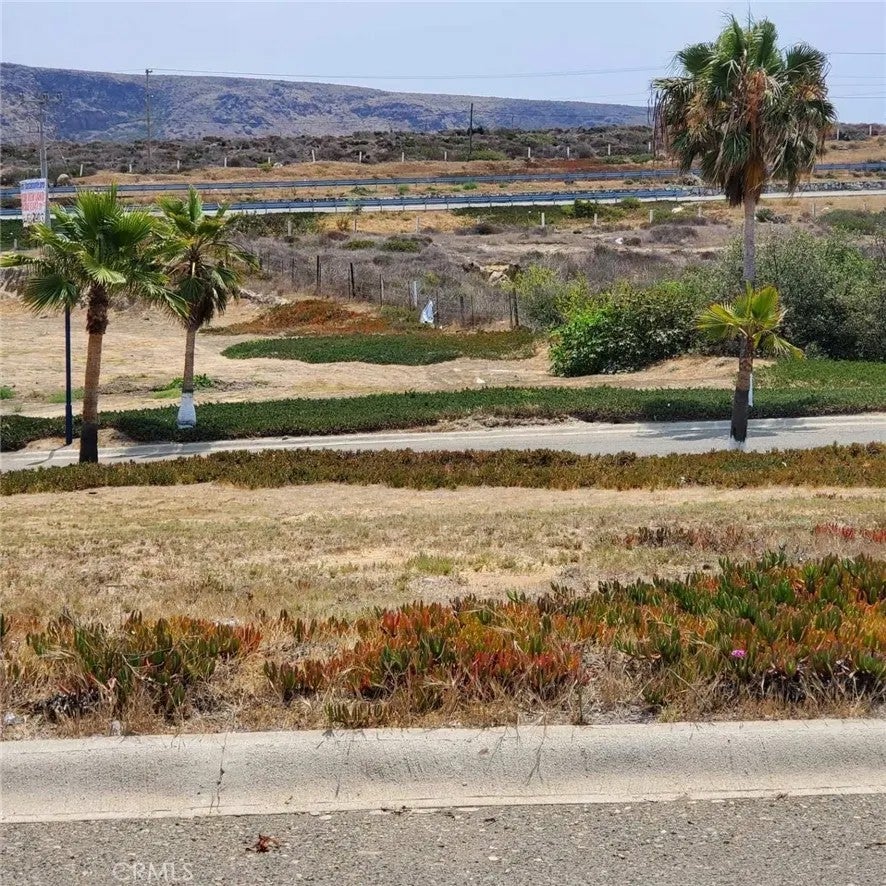 10 Puerto Ensenada Blvd, Ensenada, Mex