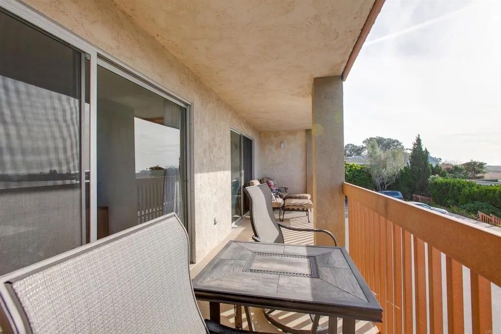 Photo of 2475 Jefferson St #103, Carlsbad, CA 92008 (MLS # NDP2507619)