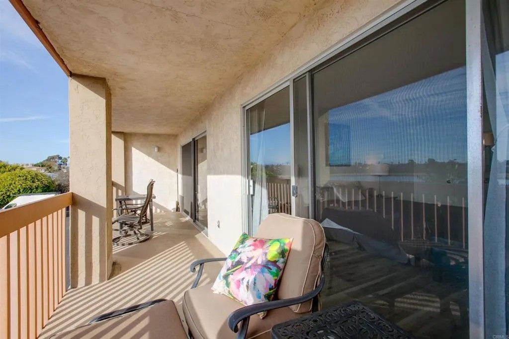 Photo of 2475 Jefferson St #103, Carlsbad, CA 92008 (MLS # NDP2507619)