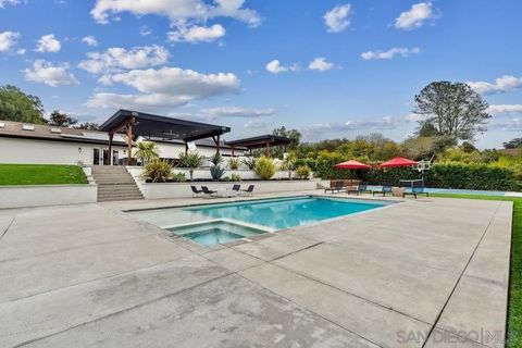 19660 Elfin Glen Escondido CA 92029