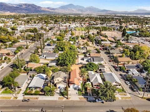 Photo of 977 N G St, San Bernardino, CA 92410 (MLS # IV25244290)
