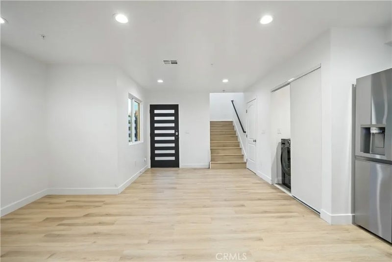 1029 Lord Street