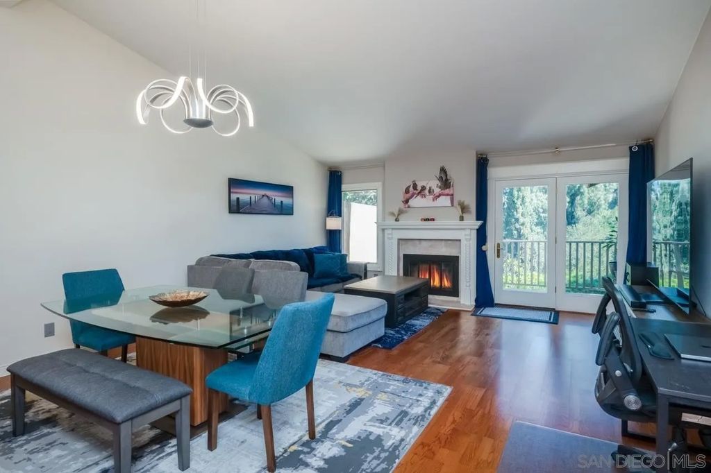 Photo of 1768 Pala Lake Dr, Fallbrook, CA 92028 (MLS # 260007350)