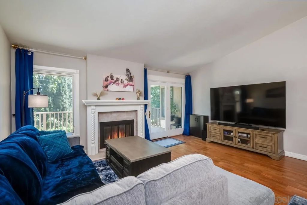 Photo of 1768 Pala Lake Dr, Fallbrook, CA 92028 (MLS # 260007350)