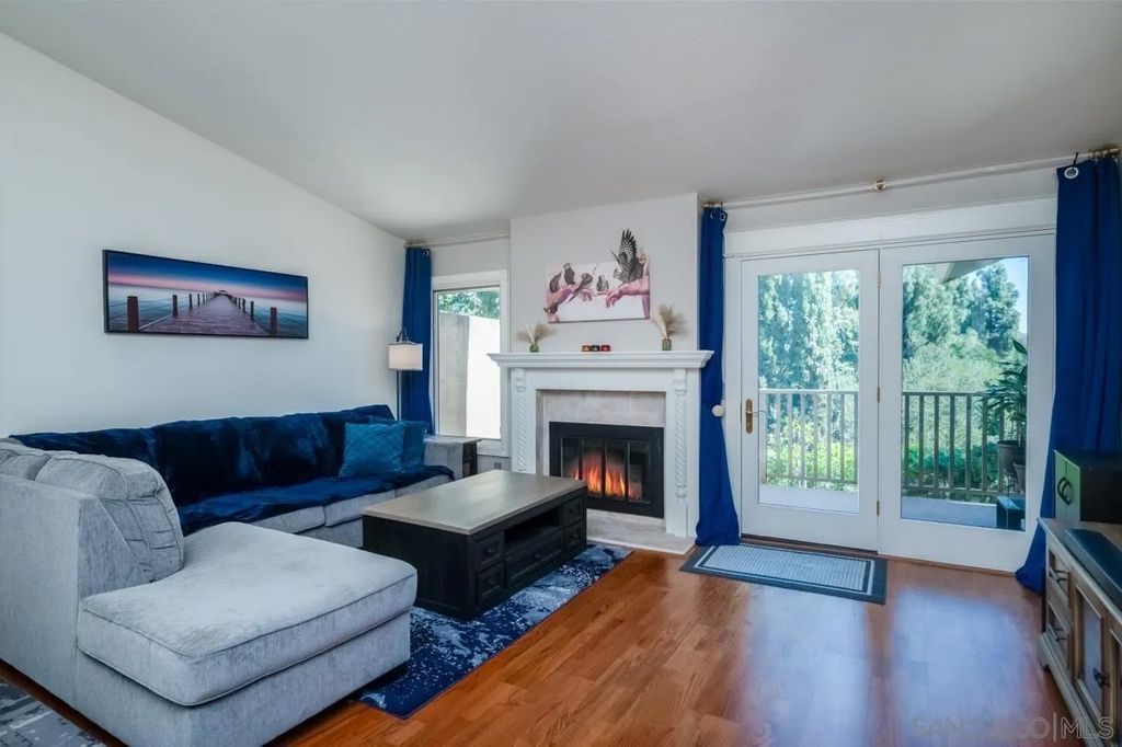 Photo of 1768 Pala Lake Dr, Fallbrook, CA 92028 (MLS # 260007350)