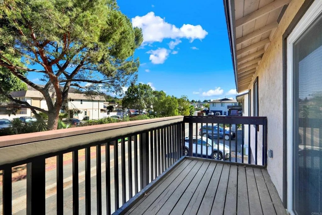 10326 Restful Court