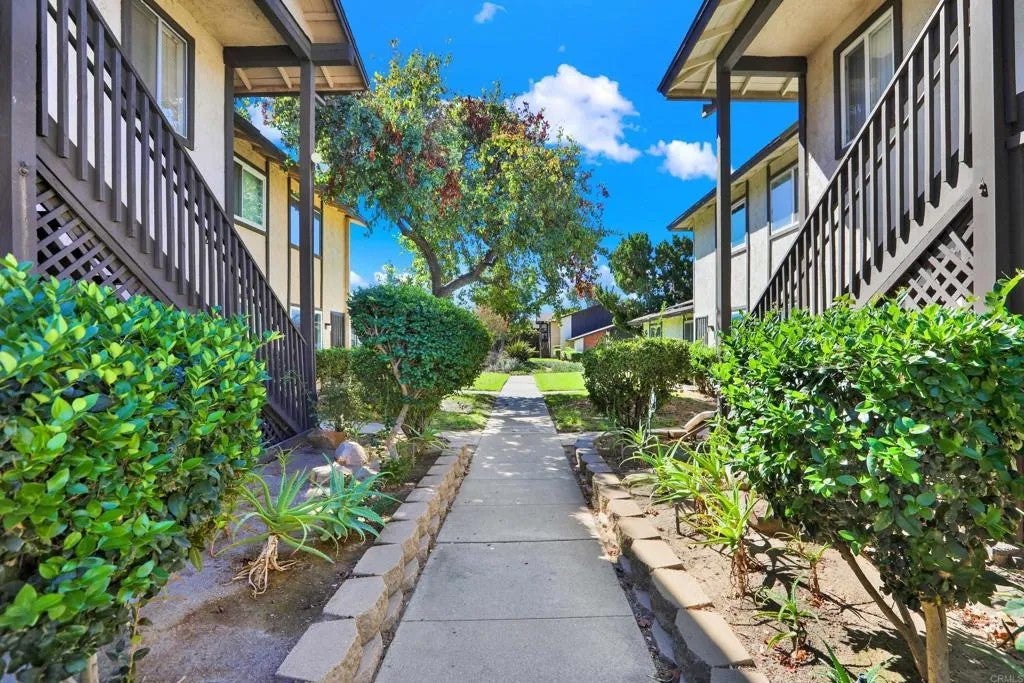 10326 Restful Court
