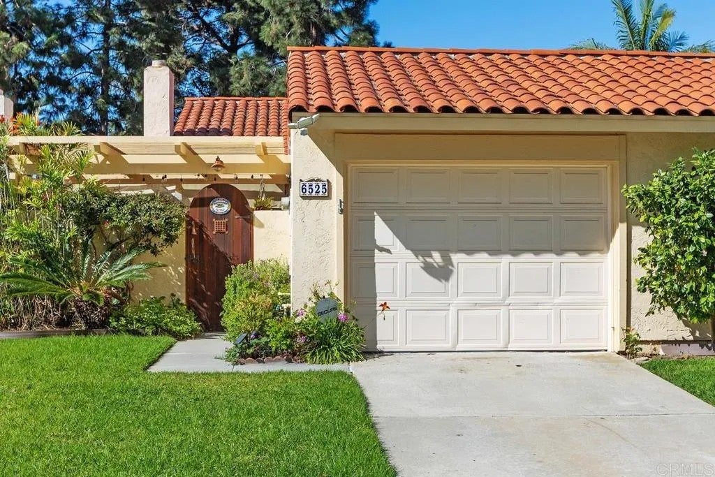 Photo of 6525 Camino del Parque, Carlsbad, CA 92011 (MLS # NDP2609409)