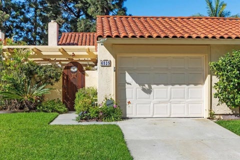 Photo of 6525 Camino del Parque, Carlsbad, CA 92011 (MLS # NDP2609409)