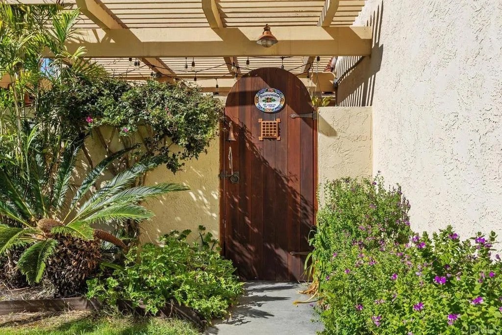 Photo of 6525 Camino del Parque, Carlsbad, CA 92011 (MLS # NDP2609409)