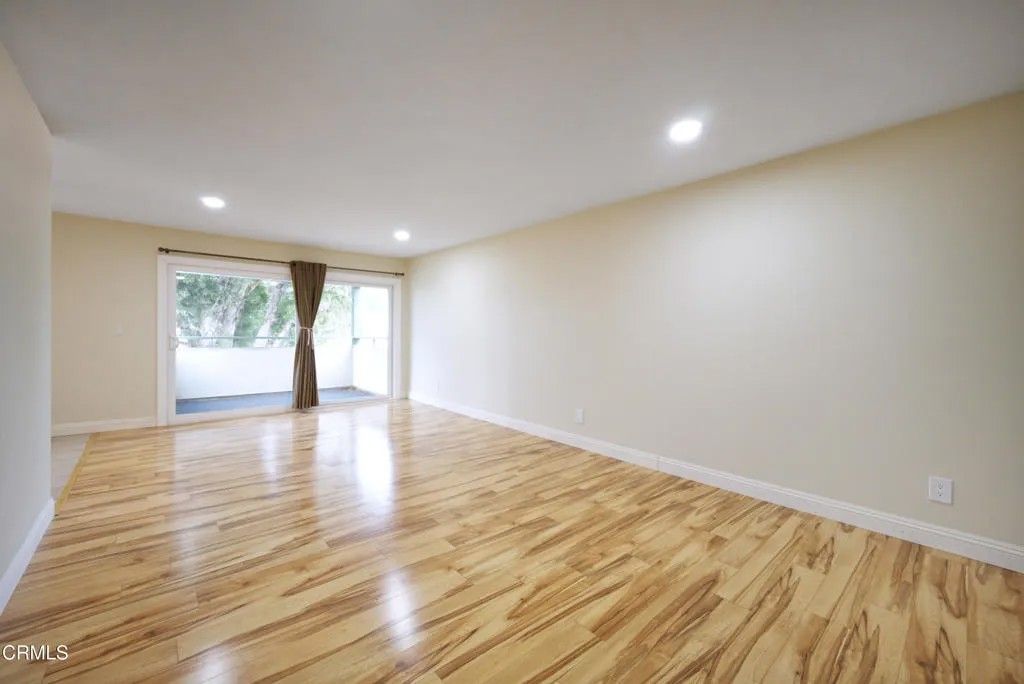 Photo of 3700 Dean Drive #1002, Ventura, CA 93003 (MLS # V1-33900)