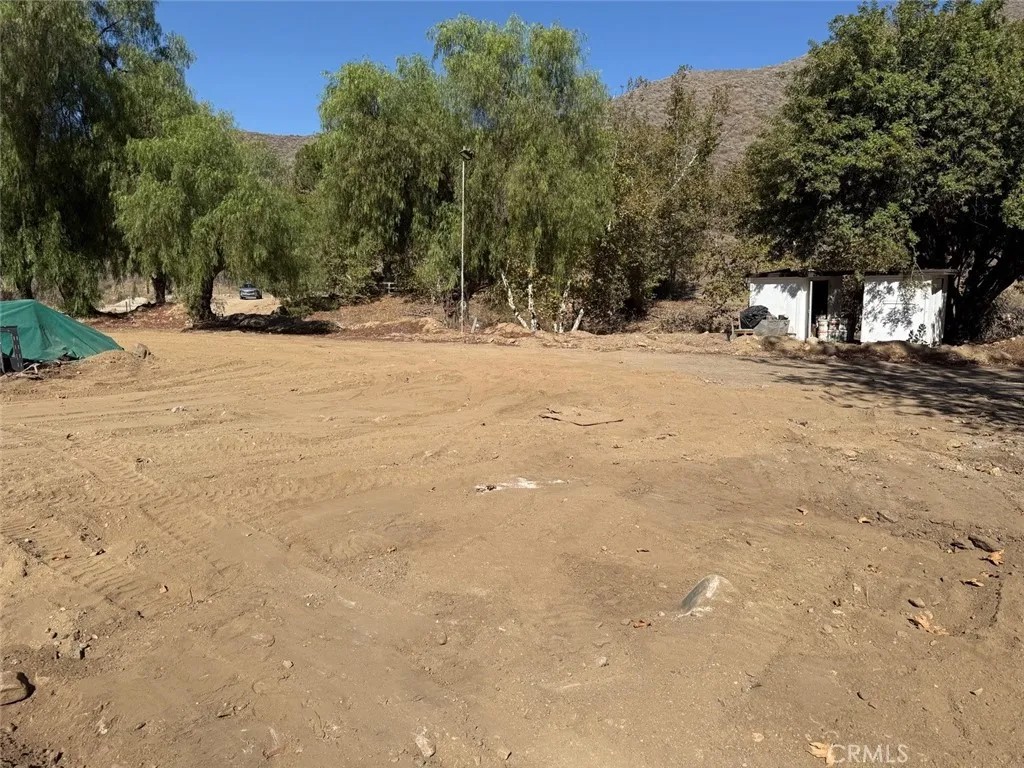 12011 Dawson Canyon