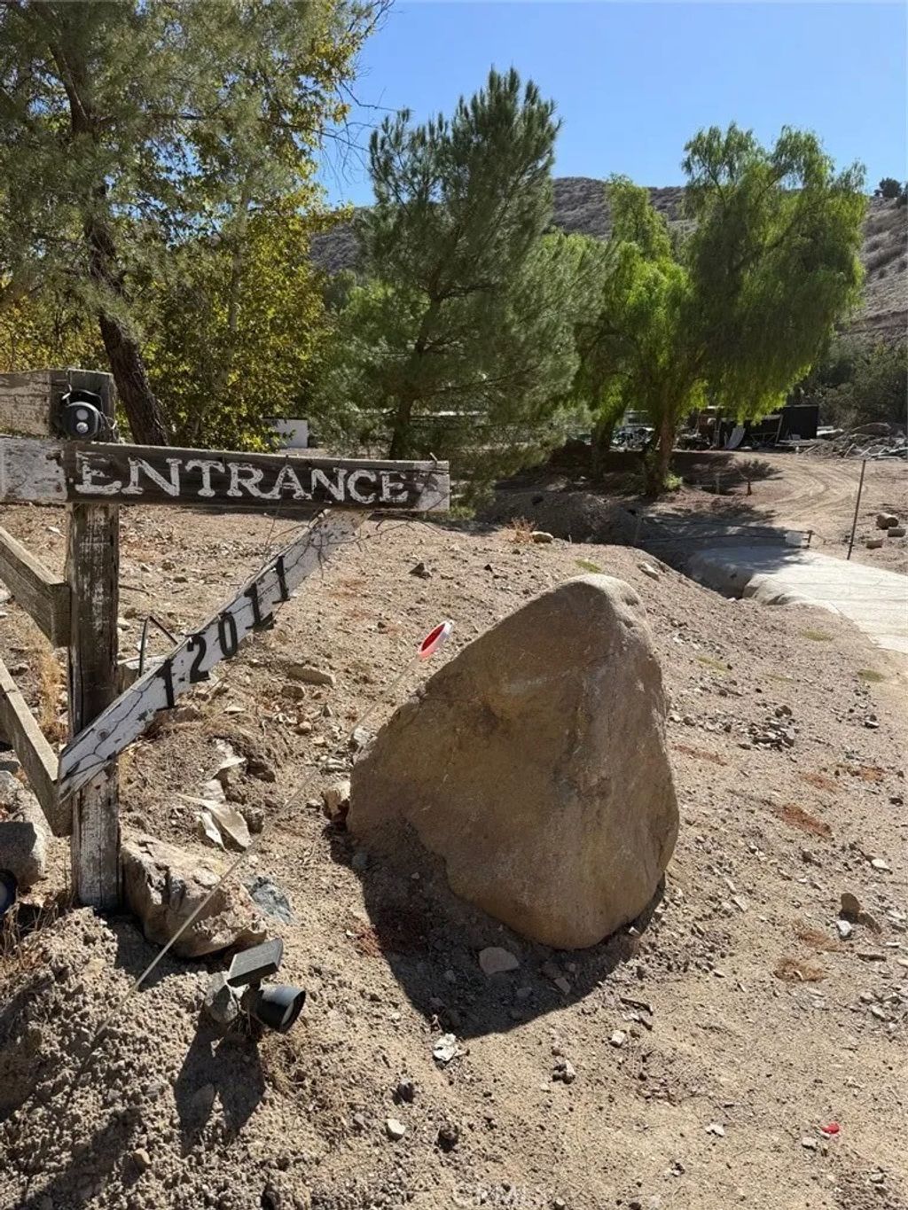 Photo of 12011 Dawson Canyon, Corona, CA 92883 (MLS # IG25249514)