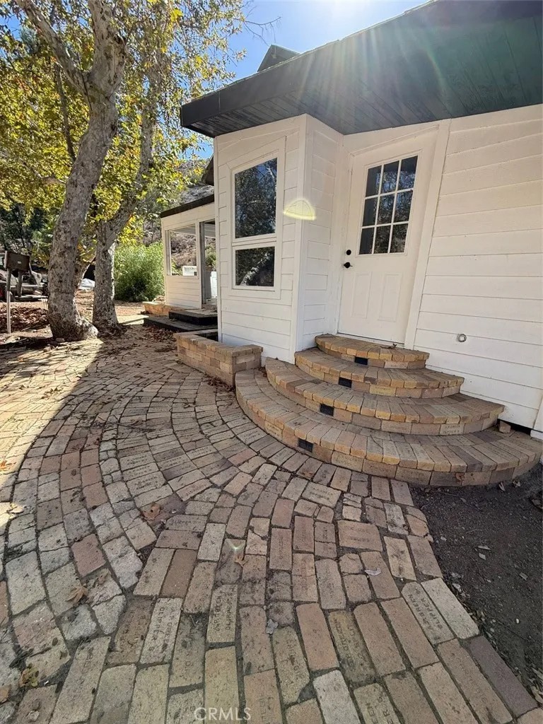 12011 Dawson Canyon