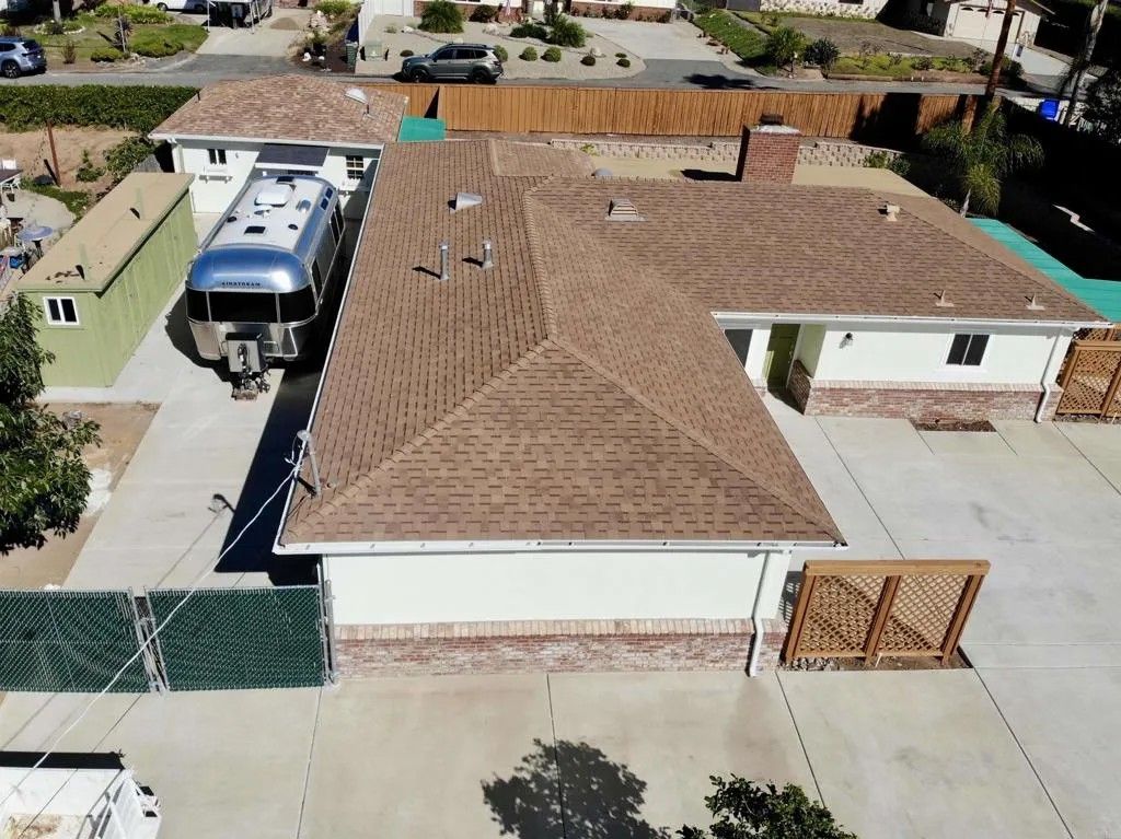 Photo of 2445 S. Stage Coach Lane, Fallbrook, CA 92028 (MLS # NDP2510279)