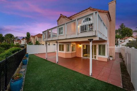 Photo of 1449 Genoa Drive, Vista, CA 92081 (MLS # NDP2507966)