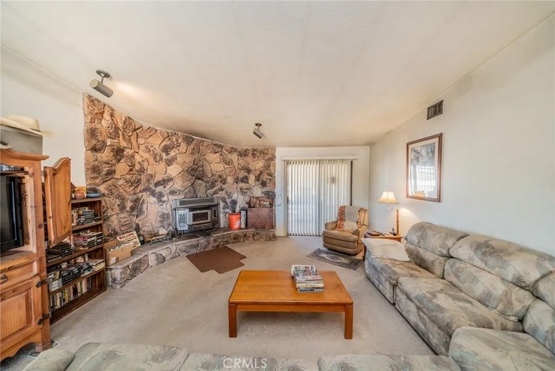 18080 Manitou Road
