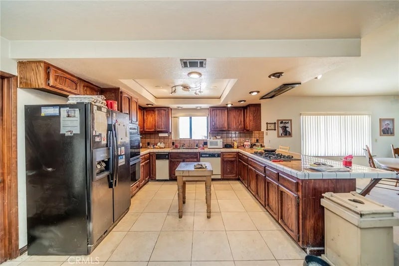 18080 Manitou Road