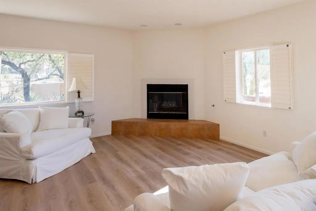 Photo of 384 Verbena Drive, Borrego Springs, CA 92004 (MLS # NDP2605885)