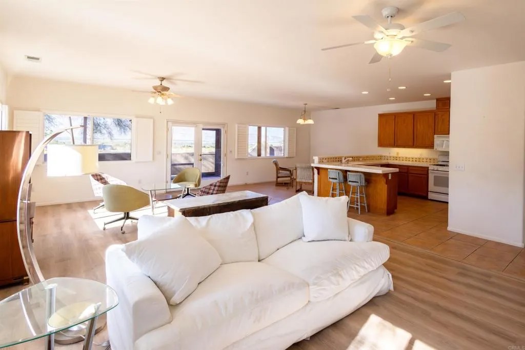 384 Verbena Drive
