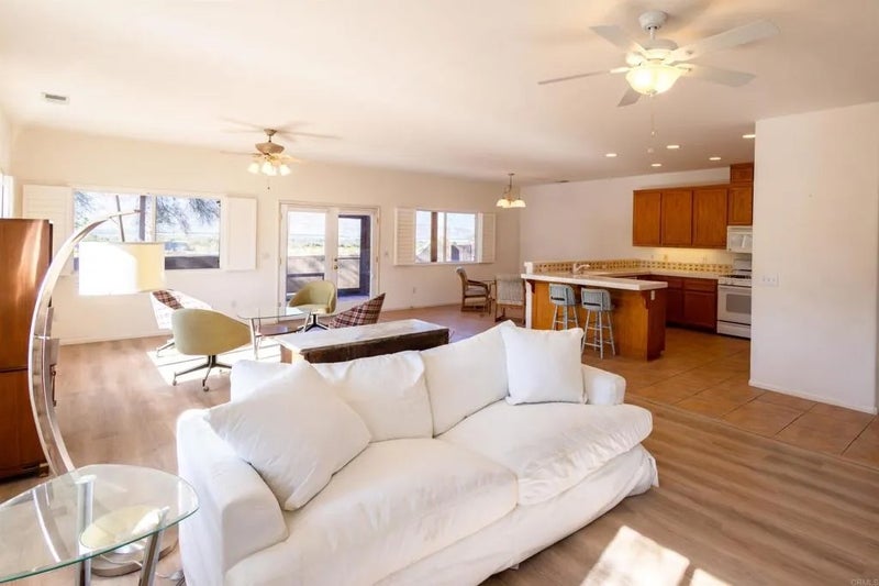 384 Verbena Drive