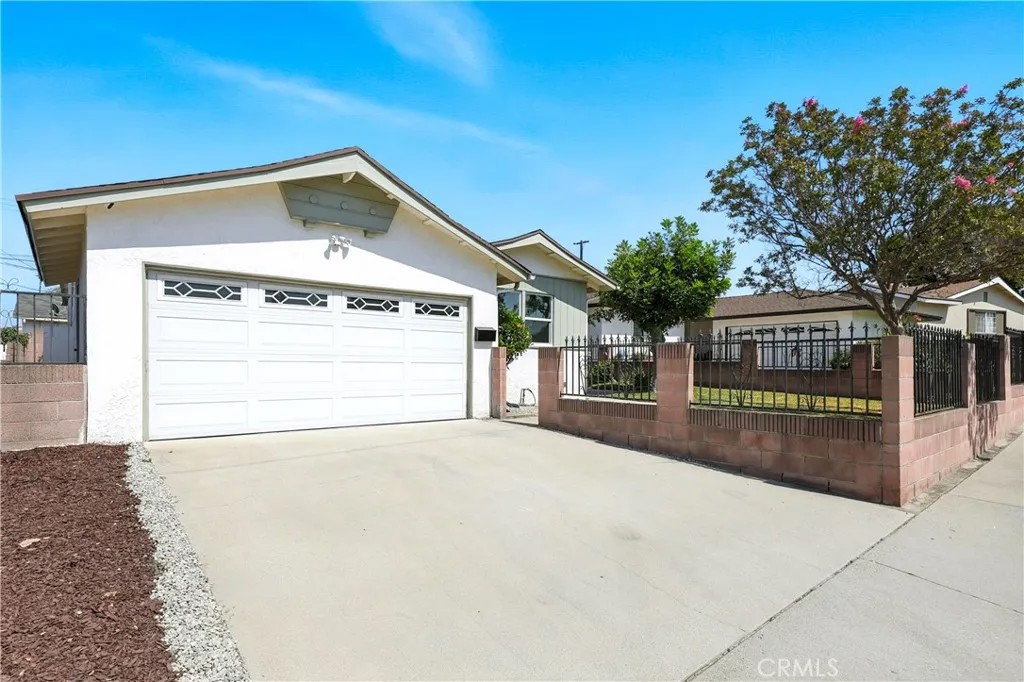 10742 Alclad Avenue