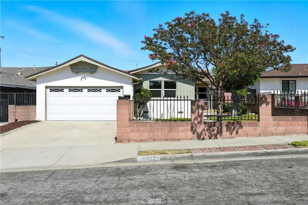 10742 Alclad Avenue