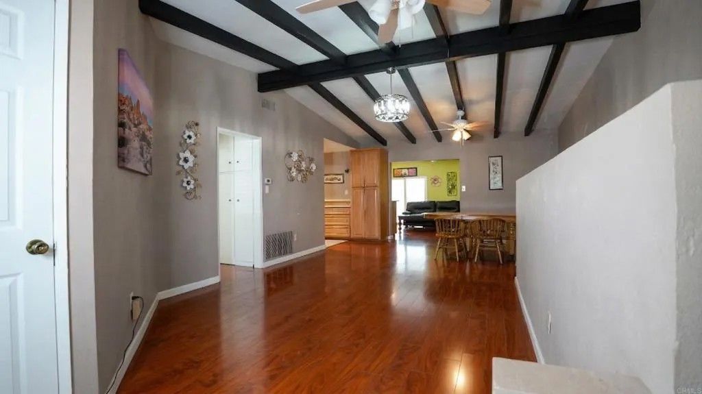 Photo of 538 Felicita Avenue, Spring Valley, CA 91977 (MLS # PTP2602301)