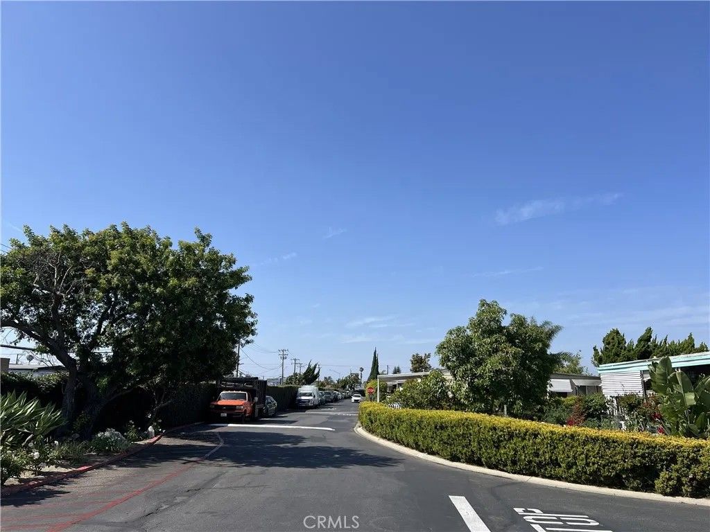 Photo of 8200 Bolsa Ave #37, Midway City, CA 92655 (MLS # OC26095929)