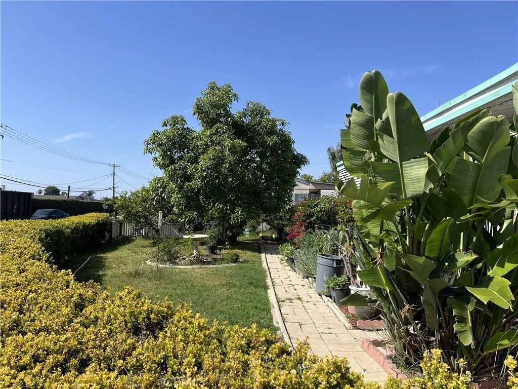 Photo of 8200 Bolsa Ave #37, Midway City, CA 92655 (MLS # OC26095929)