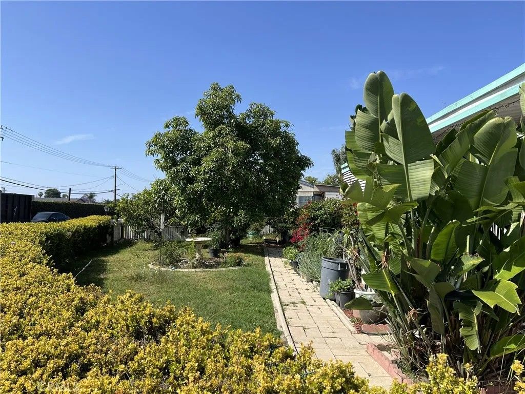 Photo of 8200 Bolsa Ave #37, Midway City, CA 92655 (MLS # OC26095929)