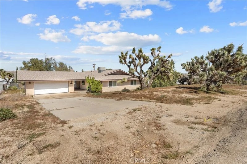 56620 Hidden Gold Drive