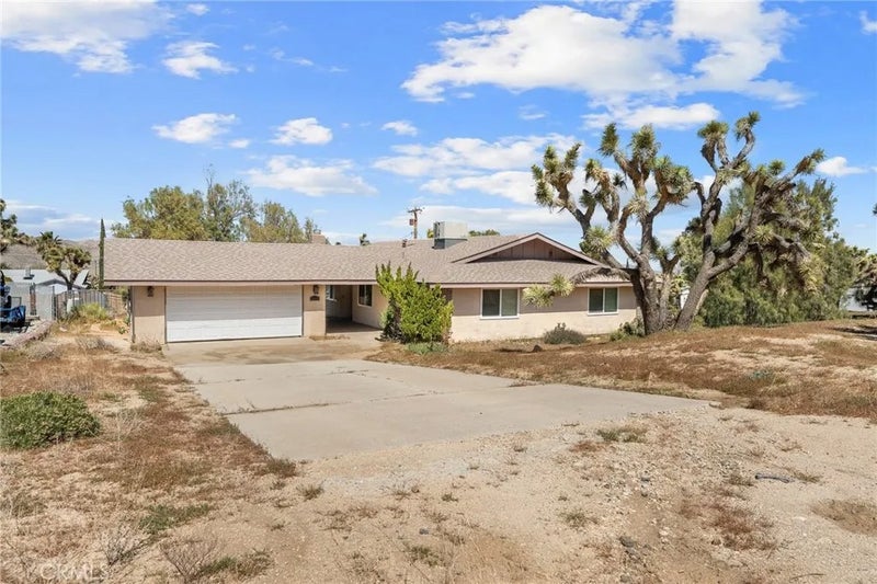 56620 Hidden Gold Drive