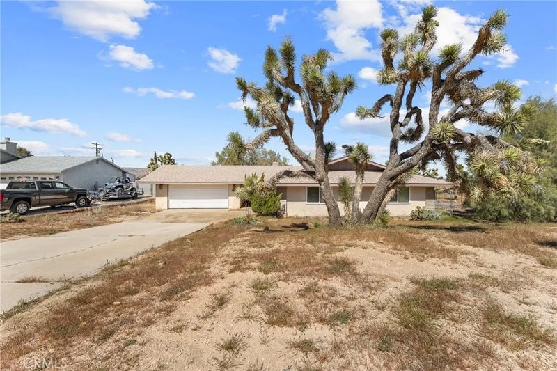56620 Hidden Gold Drive
